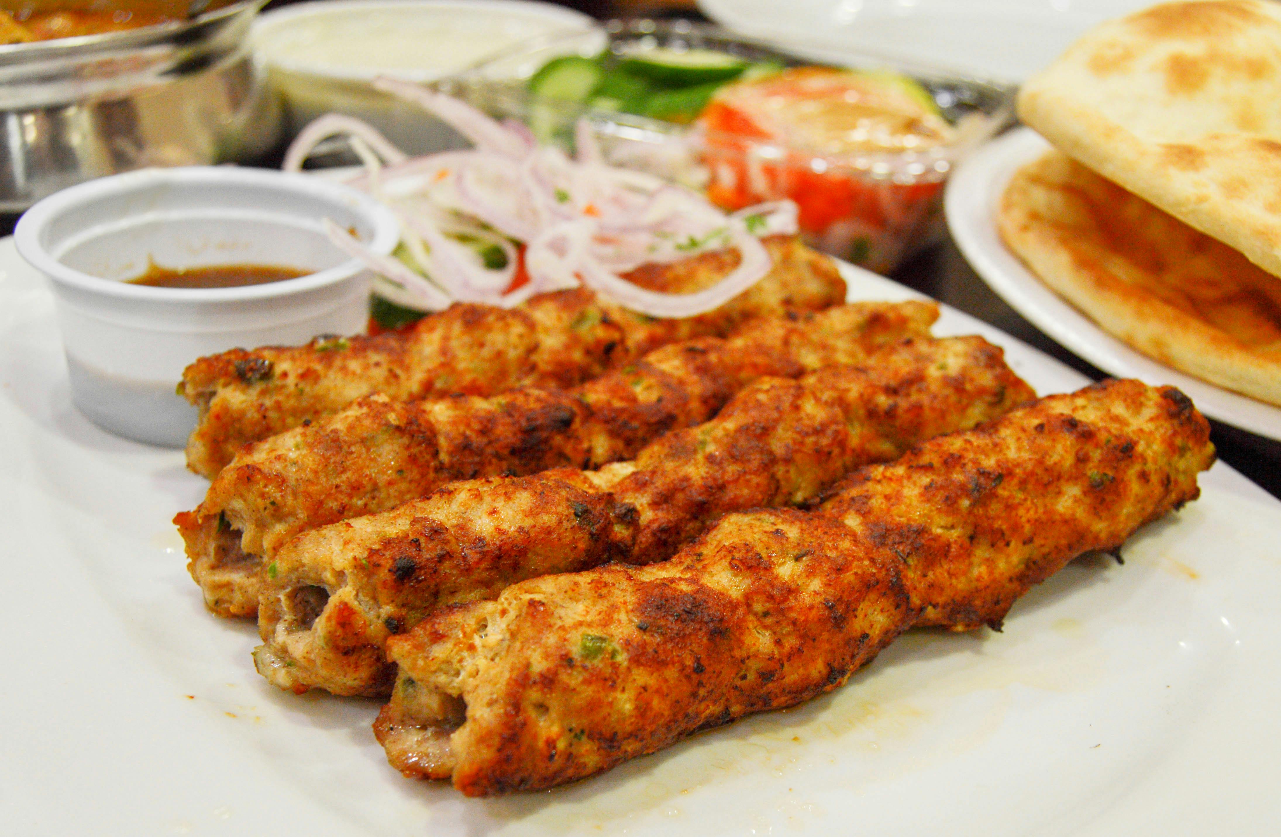 Kabab